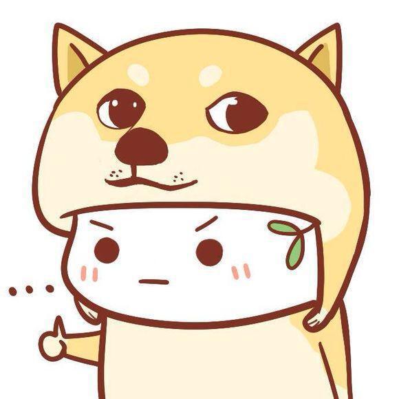 熊猫自助下单网站 - 快手24h自助推广